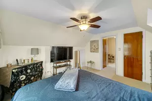 8610 S Vernon Ave, Chicago, IL 60619 - Photo 15