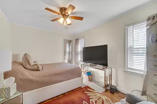 8610 S Vernon Ave, Chicago, IL 60619 - Photo 11