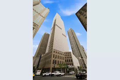 950 N Michigan Avenue #4704, Chicago, IL 60611 - Photo 1