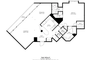 950 N Michigan Ave, Chicago, IL 60611 - Photo 31