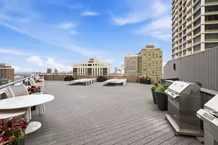 950 N Michigan Ave, Chicago, IL 60611 - Photo 29