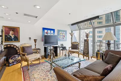 950 N Michigan Avenue #4704, Chicago, IL 60611 - Photo 3