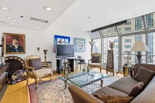 950 N Michigan Ave, Chicago, IL 60611 - Photo 3
