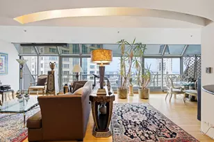 950 N Michigan Ave, Chicago, IL 60611 - Photo 5