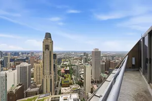 950 N Michigan Ave, Chicago, IL 60611 - Photo 17