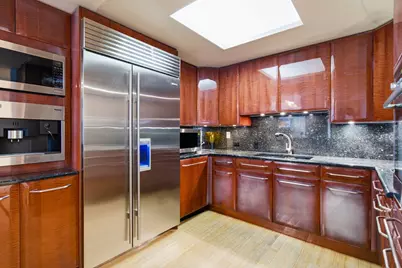 950 N Michigan Avenue #4704, Chicago, IL 60611 - Photo 7