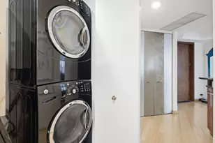 950 N Michigan Ave, Chicago, IL 60611 - Photo 23