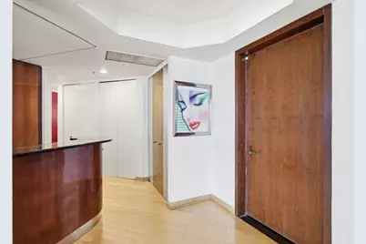 950 N Michigan Avenue #4704, Chicago, IL 60611 - Photo 19
