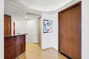 950 N Michigan Ave, Chicago, IL 60611 - Photo 19