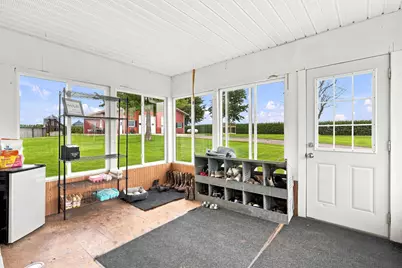 8958 Il Hwy 82, Cambridge, IL 61238 - Photo 41