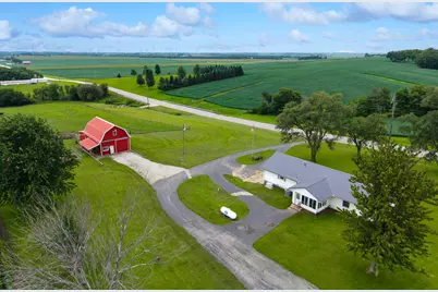 8958 Il Hwy 82, Cambridge, IL 61238 - Photo 53