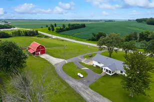 8958 Il Hwy 82, Cambridge, IL 61238 - Photo 53