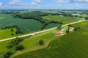 8958 Il Hwy 82, Cambridge, IL 61238 - Photo 51
