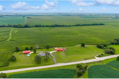 8958 Il Hwy 82, Cambridge, IL 61238 - Photo 47