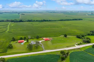 8958 Il Hwy 82, Cambridge, IL 61238 - Photo 47