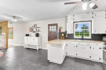 8958 Il Hwy 82, Cambridge, IL 61238 - Photo 23