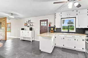 8958 Il Hwy 82, Cambridge, IL 61238 - Photo 23