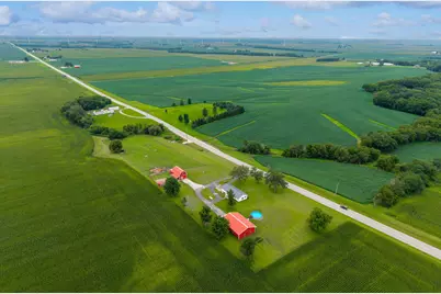 8958 Il Hwy 82, Cambridge, IL 61238 - Photo 49
