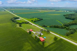 8958 Il Hwy 82, Cambridge, IL 61238 - Photo 49
