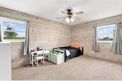 8958 Il Hwy 82, Cambridge, IL 61238 - Photo 27