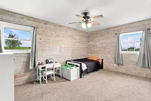 8958 Il Hwy 82, Cambridge, IL 61238 - Photo 27