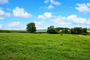 8958 Il Hwy 82, Cambridge, IL 61238 - Photo 11