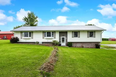 8958 Il Hwy 82, Cambridge, IL 61238 - Photo 1