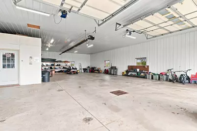 8958 Il Hwy 82, Cambridge, IL 61238 - Photo 43