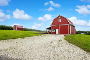8958 Il Hwy 82, Cambridge, IL 61238 - Photo 7