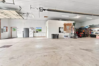 8958 Il Hwy 82, Cambridge, IL 61238 - Photo 45