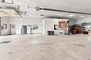 8958 Il Hwy 82, Cambridge, IL 61238 - Photo 45