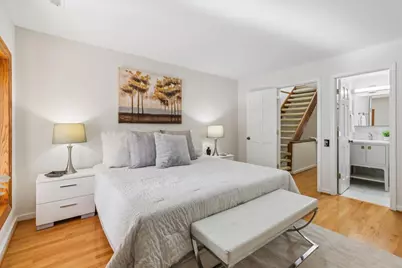 2856 N Burling Street #5, Chicago, IL 60657 - Photo 15