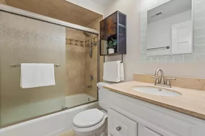 2856 N Burling Street #5, Chicago, IL 60657 - Photo 19