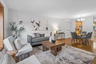 2856 N Burling St, Chicago, IL 60657 - Photo 5