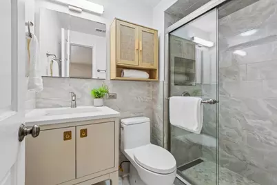2856 N Burling Street #5, Chicago, IL 60657 - Photo 17