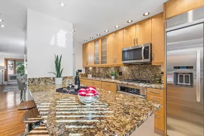 2856 N Burling Street #5, Chicago, IL 60657 - Photo 9