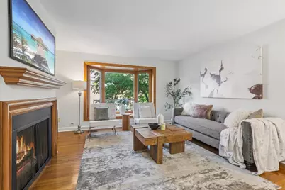 2856 N Burling Street #5, Chicago, IL 60657 - Photo 3