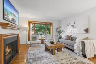 2856 N Burling St, Chicago, IL 60657 - Photo 3