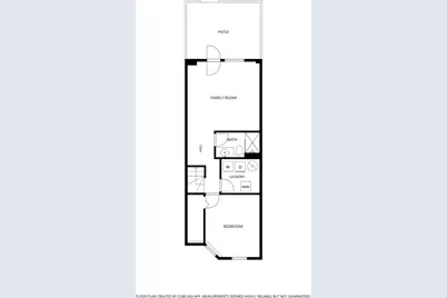 2856 N Burling Street #5, Chicago, IL 60657 - Photo 31