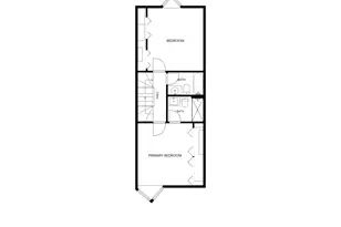 2856 N Burling St, Chicago, IL 60657 - Photo 33