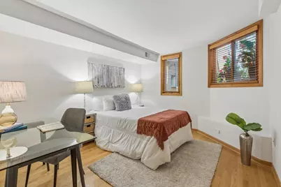 2856 N Burling Street #5, Chicago, IL 60657 - Photo 25