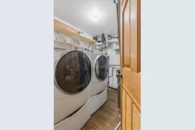 2856 N Burling Street #5, Chicago, IL 60657 - Photo 27