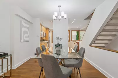 2856 N Burling Street #5, Chicago, IL 60657 - Photo 7