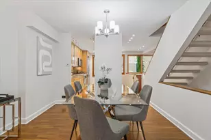 2856 N Burling St, Chicago, IL 60657 - Photo 7