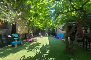 2856 N Burling St, Chicago, IL 60657 - Photo 37