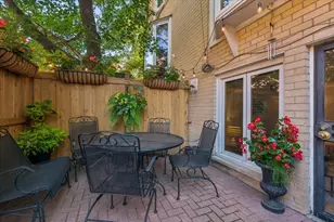 2856 N Burling St, Chicago, IL 60657 - Photo 29