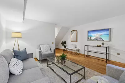 2856 N Burling Street #5, Chicago, IL 60657 - Photo 13