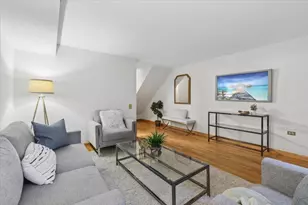2856 N Burling St, Chicago, IL 60657 - Photo 13