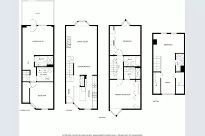2856 N Burling Street #5, Chicago, IL 60657 - Photo 35