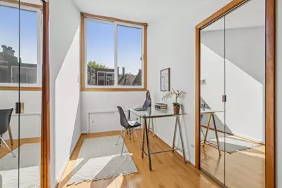 2856 N Burling Street #5, Chicago, IL 60657 - Photo 23